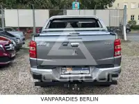 2016 Mitsubishi L200