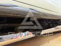 2016 Mitsubishi L200