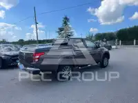 2016 Mitsubishi L200
