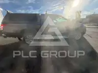 2016 Mitsubishi L200