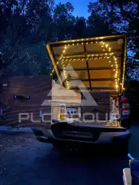 2016 Mitsubishi L200