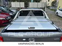 2016 Mitsubishi L200