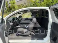 2016 Mitsubishi L200