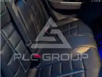 2016 Mitsubishi L200