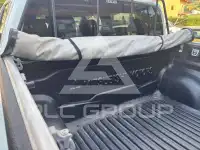2016 Mitsubishi L200