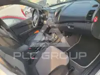 2016 Mitsubishi L200