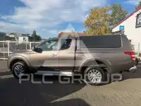 2016 Mitsubishi L200