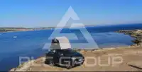 2016 Mitsubishi L200