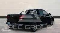 2016 Mitsubishi L200