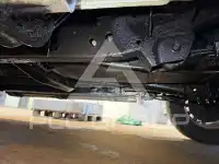 2016 Mitsubishi L200