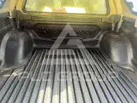 2016 Mitsubishi L200