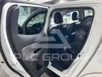 2016 Mitsubishi L200