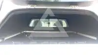 2016 Mitsubishi L200