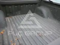 2016 Mitsubishi L200