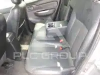 2016 Mitsubishi L200