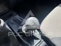 2016 Mitsubishi L200