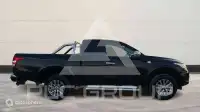 2016 Mitsubishi L200