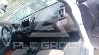 2016 Mitsubishi L200