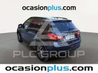 2016 Mitsubishi Asx