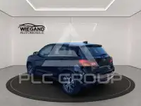 2016 Mitsubishi Asx