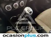 2016 Mitsubishi Asx