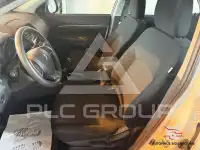 2016 Mitsubishi Asx