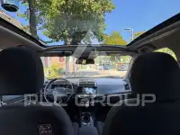 2016 Mitsubishi Asx