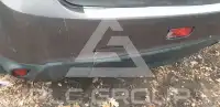 2016 Mitsubishi Asx
