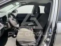 2016 Mitsubishi Asx