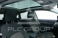 2016 Mitsubishi Asx
