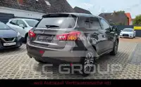 2016 Mitsubishi Asx