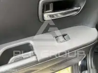2016 Mitsubishi Asx