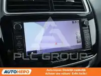 2016 Mitsubishi Asx