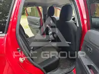 2016 Mitsubishi Asx