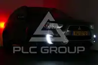 2016 Mitsubishi Asx