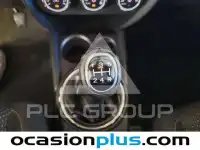 2016 Mitsubishi Asx