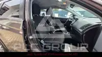 2016 Mitsubishi Asx