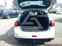 2016 Mitsubishi Asx