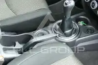 2016 Mitsubishi Asx