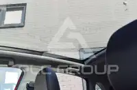 2016 Mitsubishi Asx