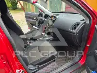 2016 Mitsubishi Asx