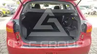 2016 Mitsubishi Asx