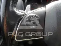 2016 Mitsubishi Asx