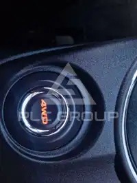 2016 Mitsubishi Asx