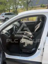 2016 Mitsubishi Asx