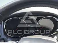 2016 Mitsubishi Asx