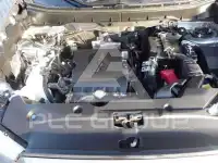 2016 Mitsubishi Asx