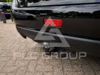 2016 Mitsubishi Asx