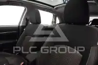 2016 Mitsubishi Asx