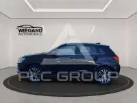 2016 Mitsubishi Asx